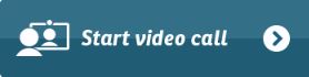vidcall
